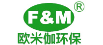 歐米伽環保