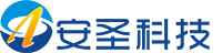 藍(lán)潔工貿(mào)