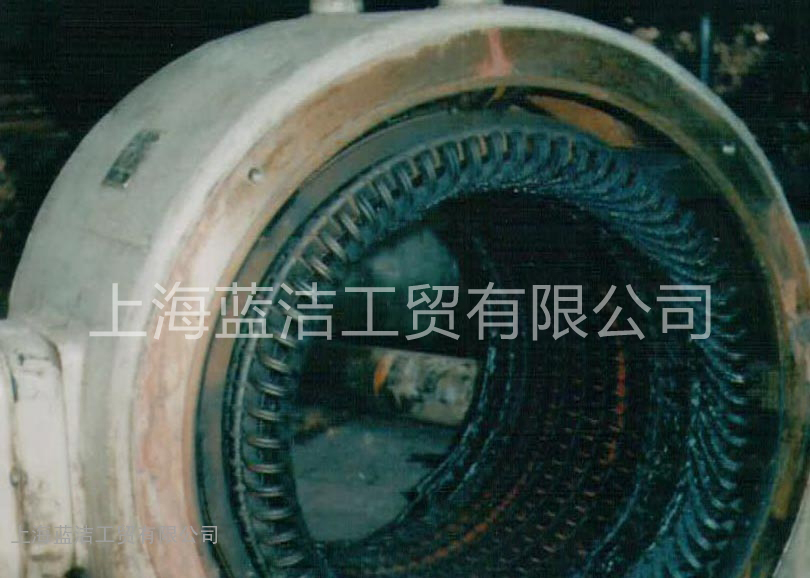 LJE101A 電器設備清洗劑